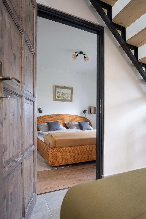 Stueble Loft