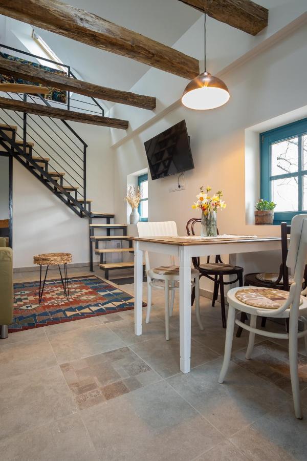Stueble Loft