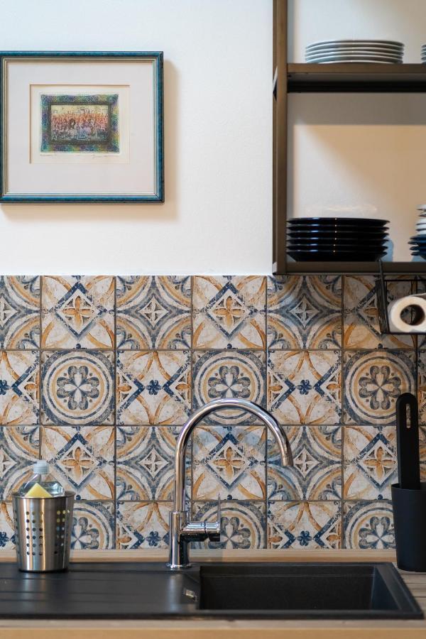 Nyaraló Stueble Loft Somogyharsagy