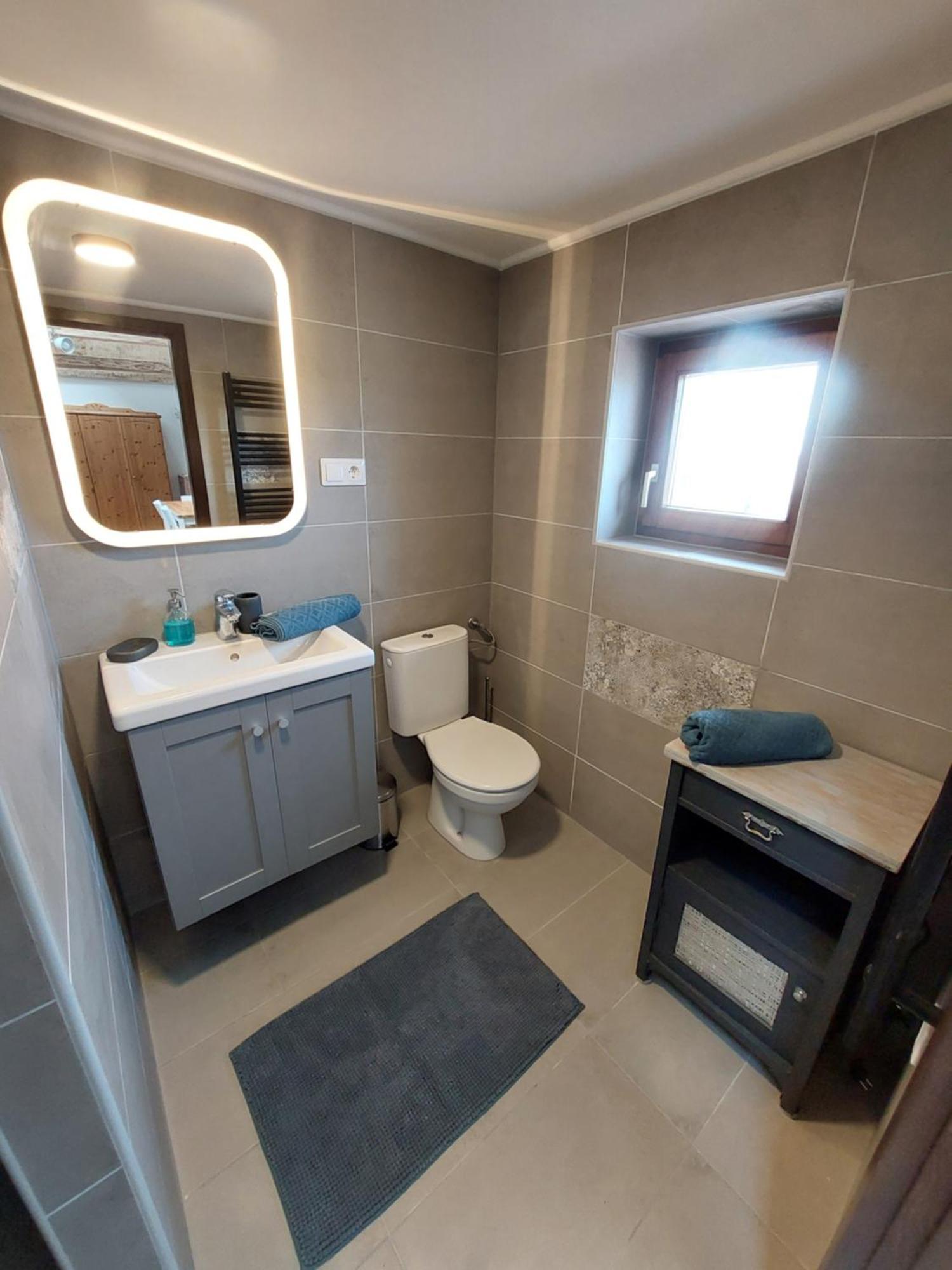 Vakantiehuis Stueble Loft